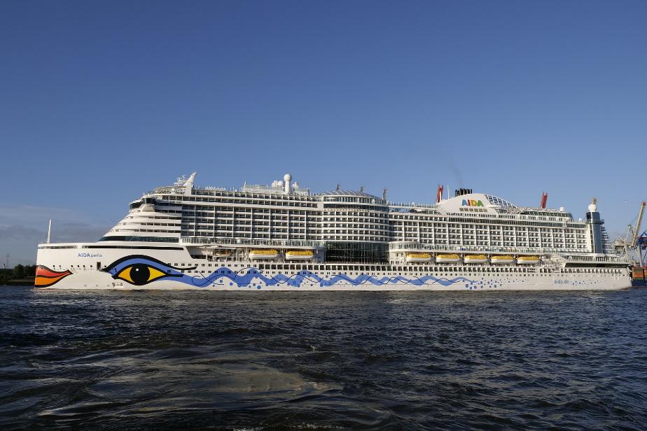 Geheugen Nietje Oneindigheid Goedkope Middellandse Zee cruise ❤️ italiaansebloemenriviera.nl ❤️